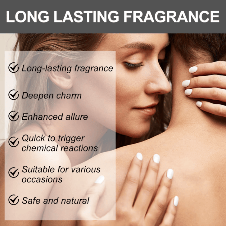 PSLZW003BW   portable perfume bottle, 8ml luxury perfume bottle, 2pc combination sales with black + white magnetic leather leak-proof Refillable perfume bottle perfume atomizer travel mini